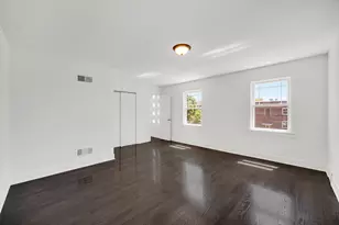 2744 W Catalpa Ave, Chicago, IL 60625 - Photo 26