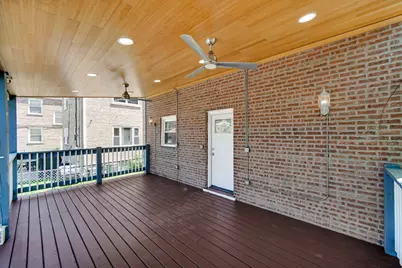 2744 W Catalpa Avenue, Chicago, IL 60625 - Photo 36