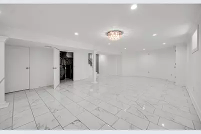 2744 W Catalpa Avenue, Chicago, IL 60625 - Photo 18