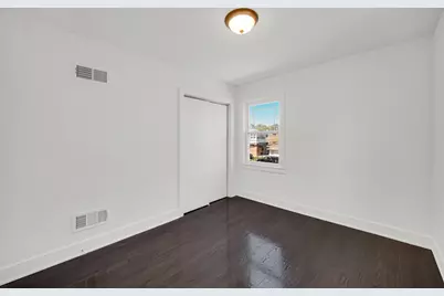 2744 W Catalpa Avenue, Chicago, IL 60625 - Photo 30