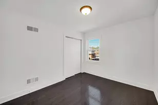 2744 W Catalpa Ave, Chicago, IL 60625 - Photo 30