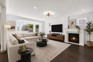 2744 W Catalpa Ave, Chicago, IL 60625 - Photo 8