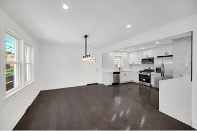 2744 W Catalpa Avenue, Chicago, IL 60625 - Photo 10