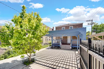 2744 W Catalpa Avenue, Chicago, IL 60625 - Photo 40