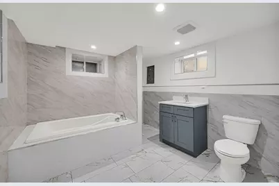 2744 W Catalpa Avenue, Chicago, IL 60625 - Photo 20