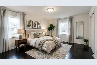 2744 W Catalpa Avenue, Chicago, IL 60625 - Photo 32