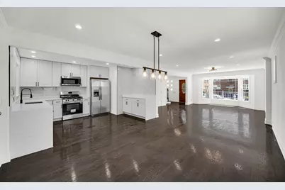 2744 W Catalpa Avenue, Chicago, IL 60625 - Photo 12
