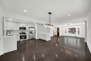 2744 W Catalpa Ave, Chicago, IL 60625 - Photo 12