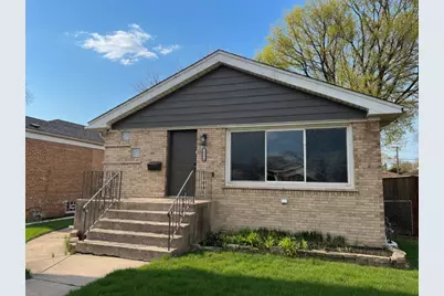 14214 Minerva Avenue, Dolton, IL 60419 - Photo 2
