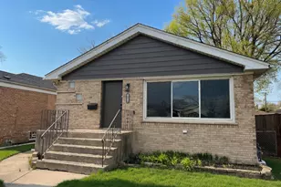 14214 Minerva Ave, Dolton, IL 60419 - Photo 2