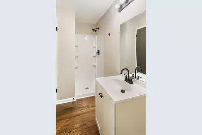 14214 Minerva Avenue, Dolton, IL 60419 - Photo 6