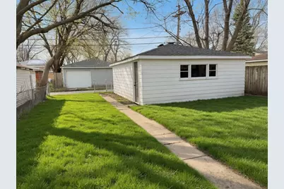 14214 Minerva Avenue, Dolton, IL 60419 - Photo 18