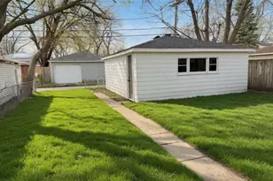 14214 Minerva Ave, Dolton, IL 60419 - Photo 18