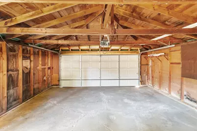 14214 Minerva Avenue, Dolton, IL 60419 - Photo 16