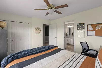 4305 Happiness Lane, Bettendorf, IA 52722 - Photo 30