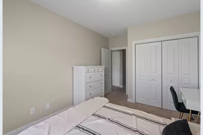 4305 Happiness Lane, Bettendorf, IA 52722 - Photo 36