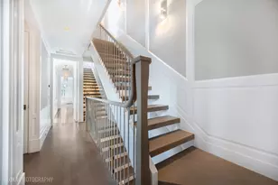 1942 N Sedgwick St, Chicago, IL 60614 - Photo 84