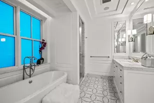 1942 N Sedgwick St, Chicago, IL 60614 - Photo 52