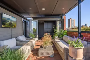 1942 N Sedgwick St, Chicago, IL 60614 - Photo 66