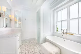 1942 N Sedgwick St, Chicago, IL 60614 - Photo 26