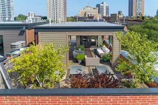 1942 N Sedgwick St, Chicago, IL 60614 - Photo 78