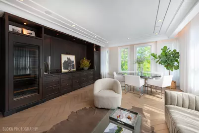 1942 N Sedgwick Street #PH, Chicago, IL 60614 - Photo 18