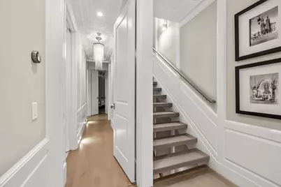 1942 N Sedgwick Street #PH, Chicago, IL 60614 - Photo 64