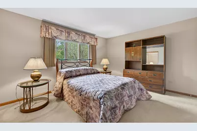 34 Carlisle Road, Hawthorn Woods, IL 60047 - Photo 26