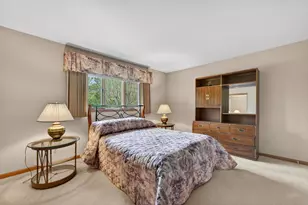 34 Carlisle Rd, Hawthorn Woods, IL 60047 - Photo 26