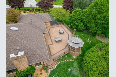 34 Carlisle Road, Hawthorn Woods, IL 60047 - Photo 42