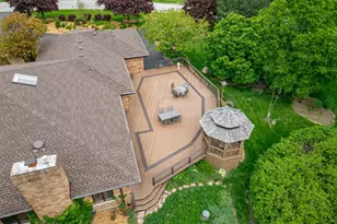 34 Carlisle Rd, Hawthorn Woods, IL 60047 - Photo 42