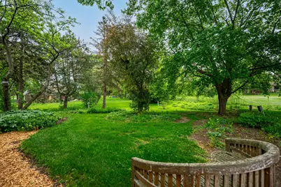 34 Carlisle Road, Hawthorn Woods, IL 60047 - Photo 40