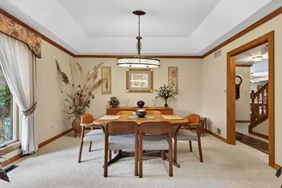 34 Carlisle Road, Hawthorn Woods, IL 60047 - Photo 6