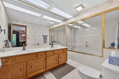 34 Carlisle Road, Hawthorn Woods, IL 60047 - Photo 20