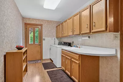 34 Carlisle Road, Hawthorn Woods, IL 60047 - Photo 16
