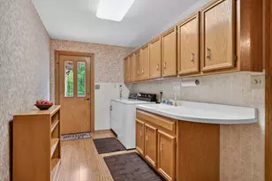 34 Carlisle Rd, Hawthorn Woods, IL 60047 - Photo 16
