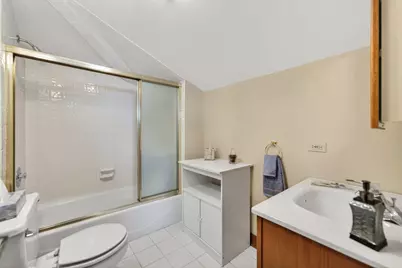 34 Carlisle Road, Hawthorn Woods, IL 60047 - Photo 30