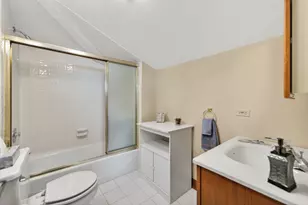 34 Carlisle Rd, Hawthorn Woods, IL 60047 - Photo 30