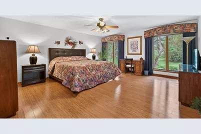 34 Carlisle Road, Hawthorn Woods, IL 60047 - Photo 18