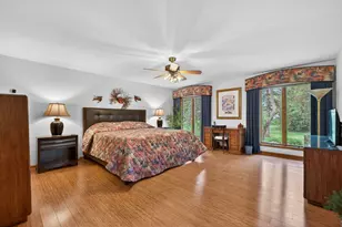 34 Carlisle Rd, Hawthorn Woods, IL 60047 - Photo 18