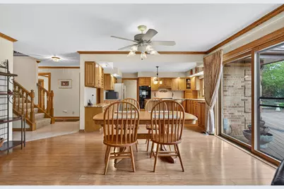 34 Carlisle Road, Hawthorn Woods, IL 60047 - Photo 12