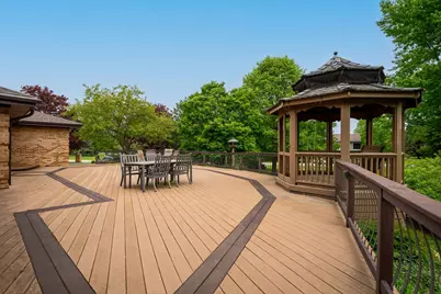 34 Carlisle Road, Hawthorn Woods, IL 60047 - Photo 38