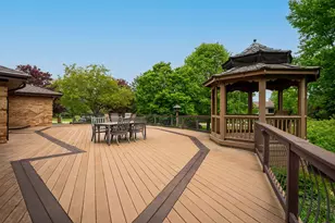 34 Carlisle Rd, Hawthorn Woods, IL 60047 - Photo 38