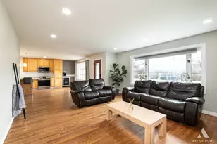 6106 W 127th St, Palos Heights, IL 60463 - Photo 8