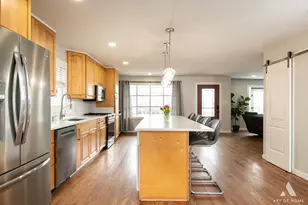 6106 W 127th St, Palos Heights, IL 60463 - Photo 14