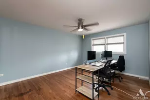 6106 W 127th St, Palos Heights, IL 60463 - Photo 18