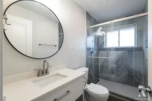 6106 W 127th St, Palos Heights, IL 60463 - Photo 24