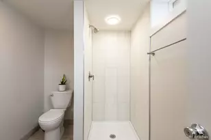 6106 W 127th St, Palos Heights, IL 60463 - Photo 34