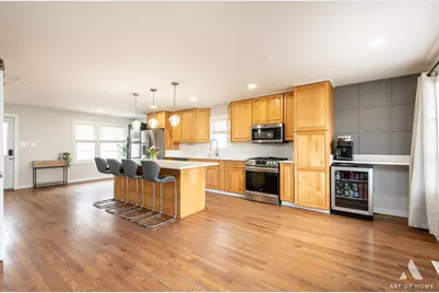 6106 W 127th Street, Palos Heights, IL 60463 - Photo 10