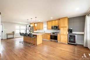 6106 W 127th St, Palos Heights, IL 60463 - Photo 10